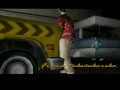 Zagrajmy W Grand Theft Auto Vice City Część 60 Motorówka Zatopiona Taksówka Zakupiona