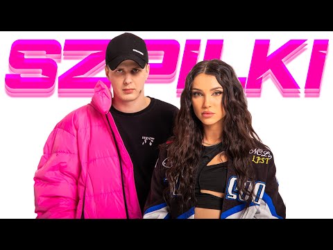 NATSU x NITRO - SZPILKI (Official Music Video)
