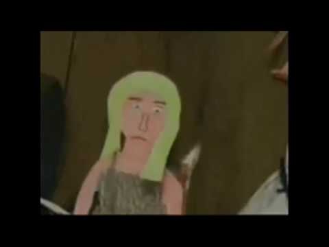 Game of Thrones Season 1 Episode 4 Cripples, Bastards, and Broken Things