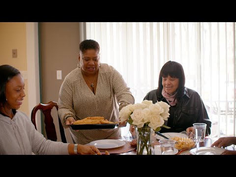 See How UMGC Can Help You Achieve Greater Heights