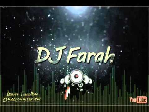 Joseph Attieh   Welak  dj fara7