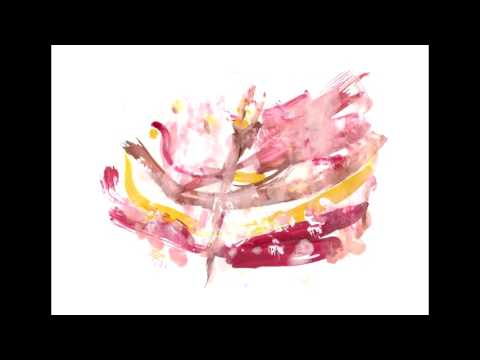 Kristýna Lištiaková - Kristýna Lištiaková & Band: Something About You