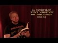 Inside the Lorenguard - Robb Graves 