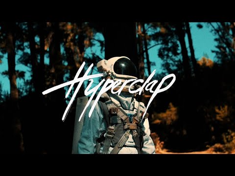 Hyperclap - Major Tom feat. Peter Schilling (Official Music Video)