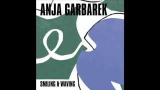 Anja Garbarek - Blinking Blocks Of Light