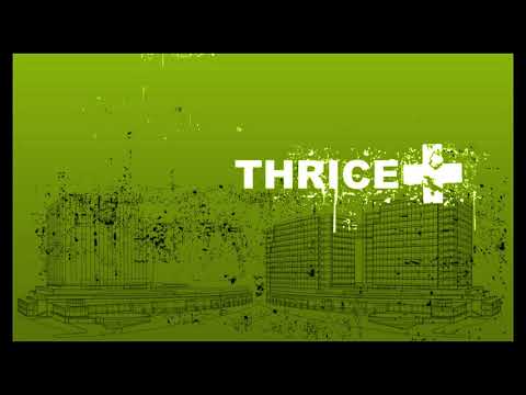 Video thumbnail for The Artist in the Ambulance (Live at the Apple Store)