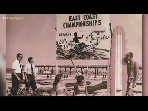 History of the ECSC