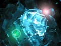 Enigma - Morphing Thru Time - Enigma 3 1996 Le ...