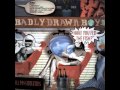 BADLY DRAWN BOY - I Was Wrong