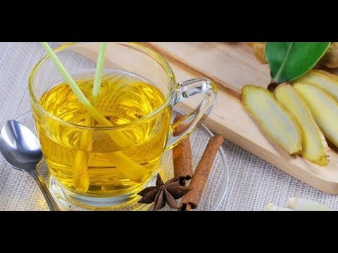 Menurunkan berat badan dengan bantuan cognac dan lemon untuk Cara menghilangkan lemak dari perut dan sisi rumah
