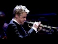 Chris Botti - Indian Summer (Seoul Jazz Festival 2008)