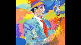 04 Julio Iglesias Summer Wind