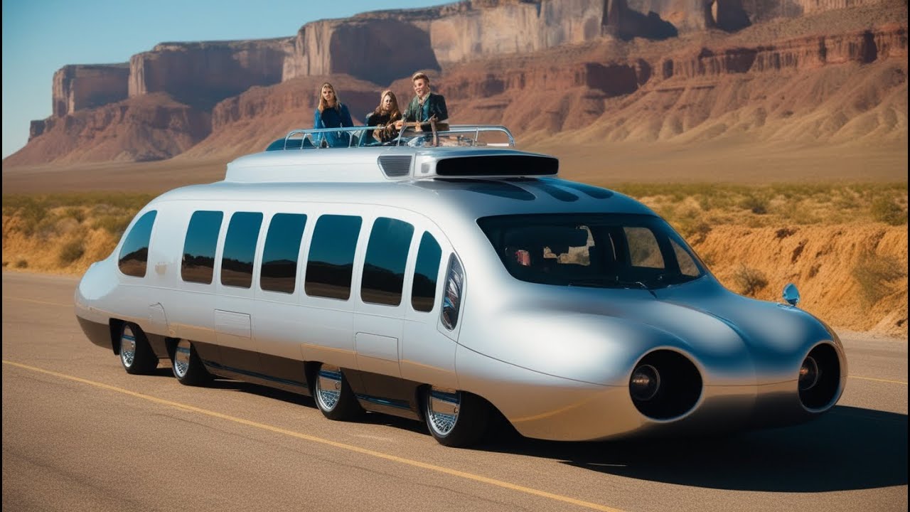 AMAZING INVENTIONS YOU SHOULD SEE