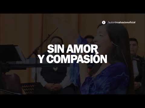 Y nada me podrá apartar - Gladys Muñoz (Letra)