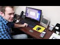 Future POS Shift4 Gateway EMV Offline Medium
