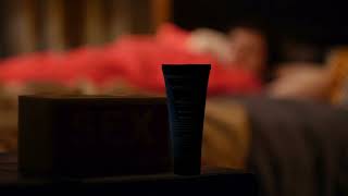 男人这个“神助攻”，每天按揉3分钟。 #男性 #男性健康 #男科小知识 #中医