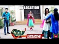 Bani Ishq Da Kalma Baisakhi Celebration With Shefali Sharma Neha Bagga Adhvik Mahajan Others