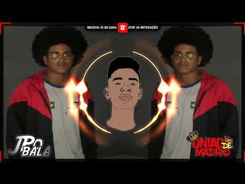 《KEVIN O CHRIS 》 EVOLUIO (jp o Bala