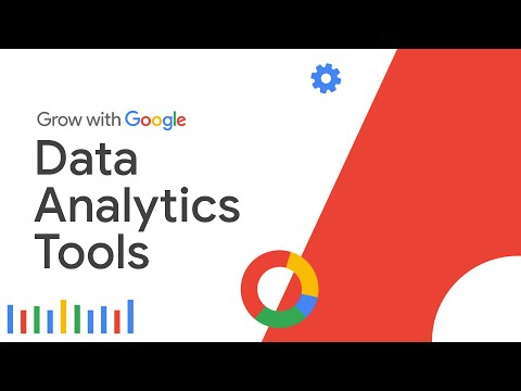 Intro to Data Visualization with R ggplot2 | Google Data Analytics Certificate