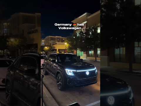 Iran has saipa😂😂