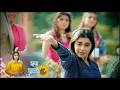 Juhi Mui Upcoming Episode Promo July 1st Colors TV