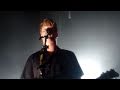 Queens of the Stone Age - You Would Know @ Trix ...