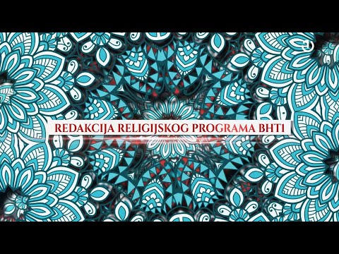 Put do križa - 31.03.2024.