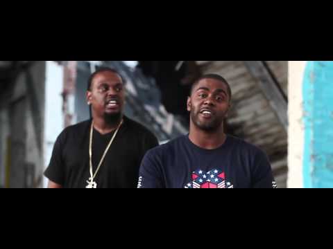 Kno Who U Fuckin Wit | 3Thirteen Csmalls |Ft NBA DollaDame200 Dir By @TheCinemaGods