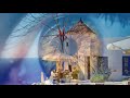 Denean. Parnie’s Song