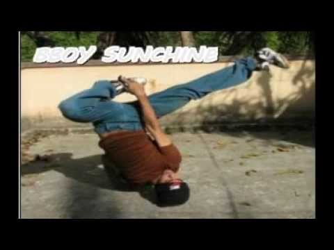 trailer ghost crew  2013