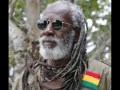 Burning Spear - For You (LP)
