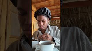 I Won’t Travel To Guatemala Again Without Buying This…