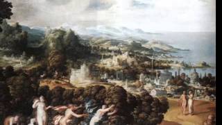 George Hendrik Breitner: Meisje in kimono