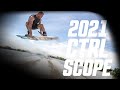 CTRL Scope Wakeboard - video 0
