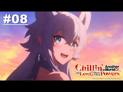 Episode