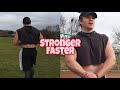 Football training | Wide out