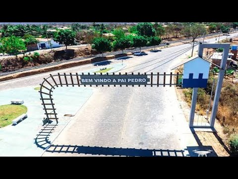 Assista ao vídeo