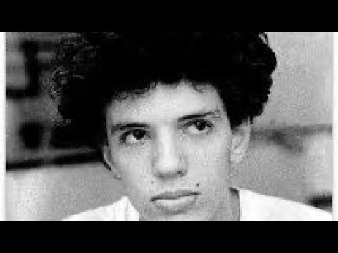 Memory Of Dražen Petrović Is Still Alive