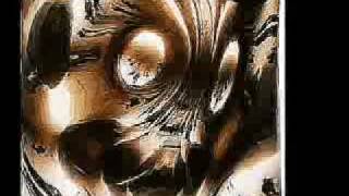 Scott Matthews Vs Tommy Coyne A Fools Fooling Remix