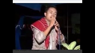 Download lagu NARTA SIREGAR LA MOSAR LA SURUNG mp3