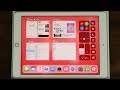 iOS 11 on iPad Pro - New Dock & Multi-Tasking Features Explained