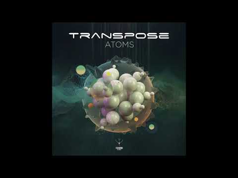 Transpose - Atoms