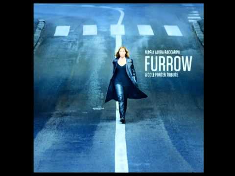 So in love - Furrow
