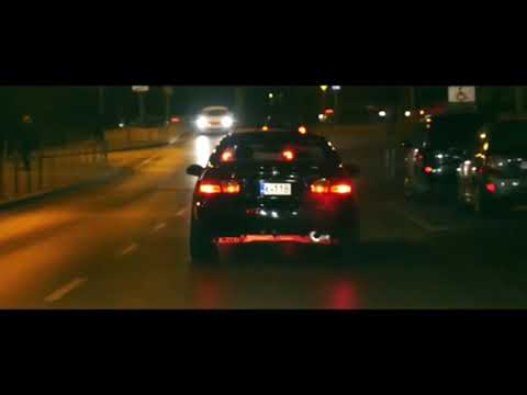 Chvrlix x DeFakto-Sesin Gelmir (Tezlikle)