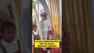 Download lagu A touching moment when a widow with one child marries a single man ‼️‼️ #widow #marriage #viralbride mp3