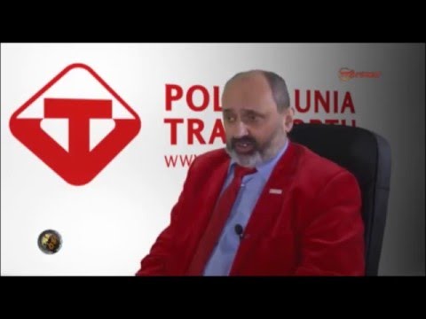 Chłopców w małym penisem Jak zwiększyć rozmiar męskiego członka