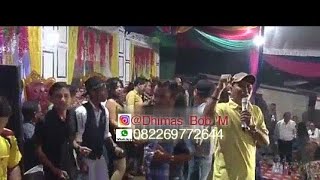 Download lagu Kuyung Hasbi , Mc Ngulak PLG OM casbro Palembang mp3 Download lagu Kuyung Hasbi , Mc Ngulak PLG OM casbro Palembang mp3
