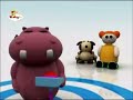 Baby TV PT BR 11