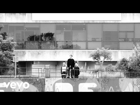 Dardust - Le Bolero Brutal