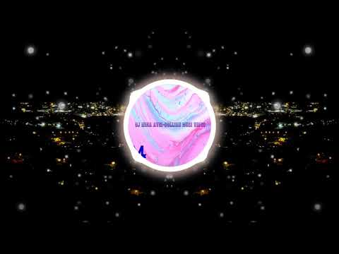 Fia Avatu Nato & Brothers Remixes